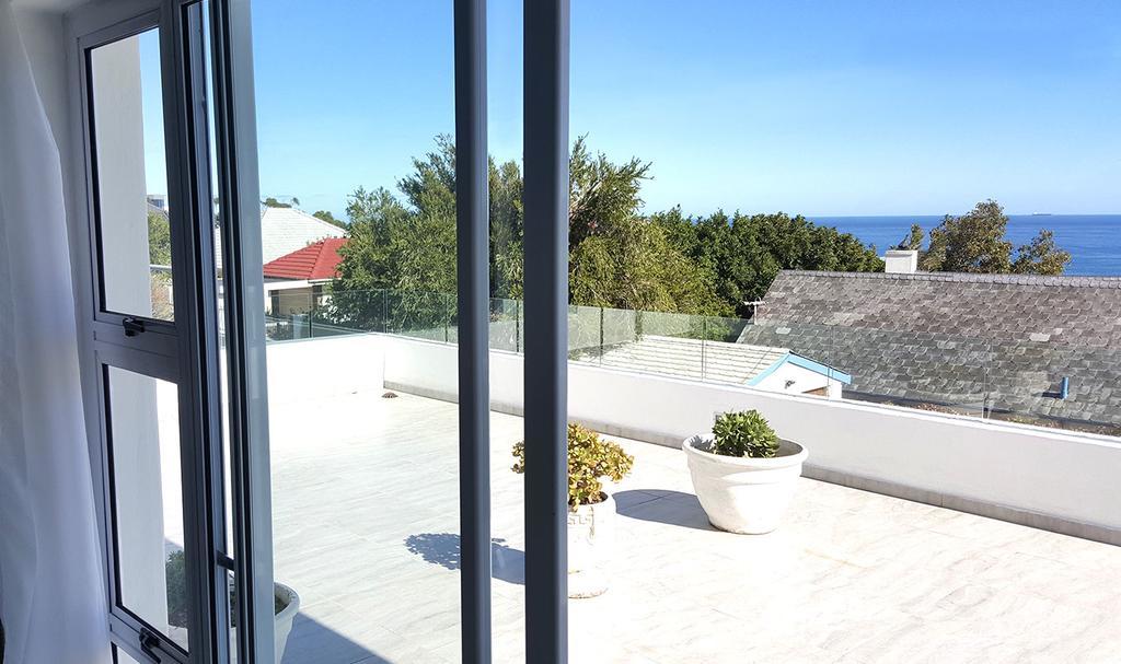 C Bay 58 Ξενοδοχείο Κέιπ Τάουν Εξωτερικό φωτογραφία